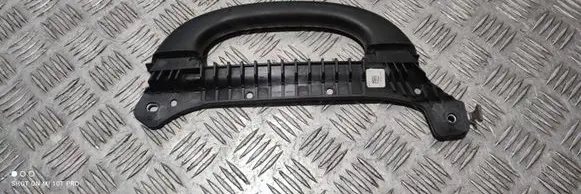 Jeep Grand Cherokee Other interior part 102238003XX