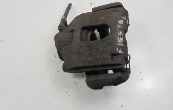 Ford Fiesta Front brake caliper
