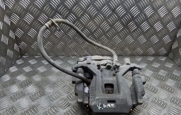 Lexus ES 250 - 300 - 330 Rear brake caliper