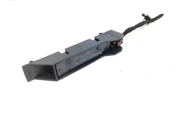Buick Encore GX I Keyless system antenna 13580789 TN2338003020
