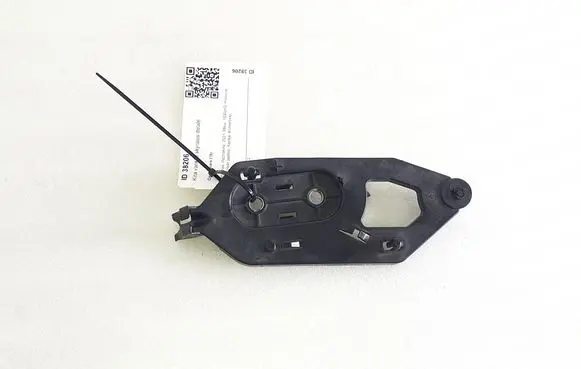 Opel Vivaro Other engine bay part 9819665580