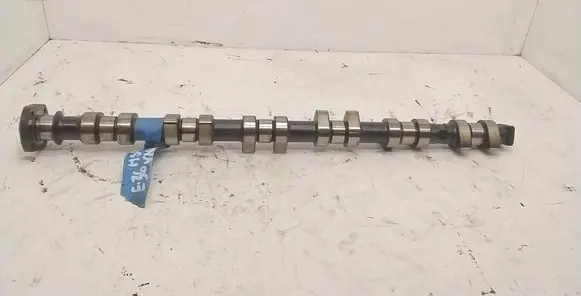BMW 3 E36 Camshaft 1718888m