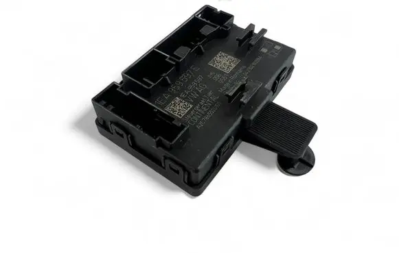 Volkswagen ID.4 Other control units/modules 1EA959597E