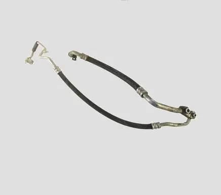 Chevrolet Captiva Air conditioning (A/C) pipe/hose
