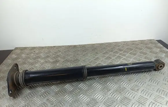 MG ZS Rear shock absorber/damper 10725870