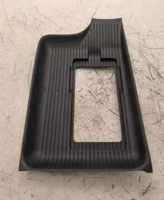 Toyota C-HR II Panel drawer/shelf pad 58916F4160