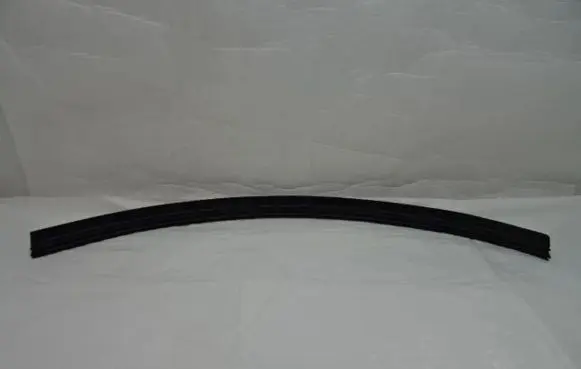 Citroen C4 Cactus Dashboard