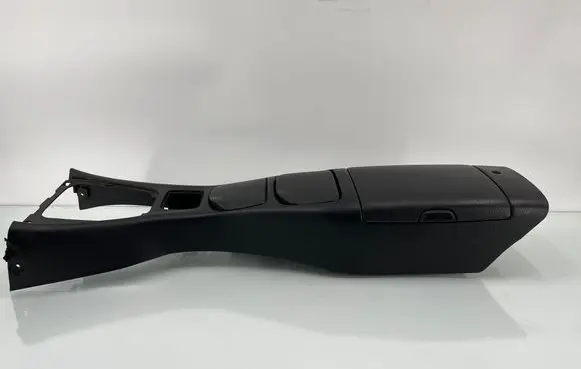 Mazda MX-5 NB Miata Center console N06664421