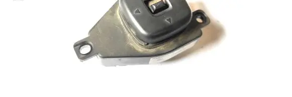Mazda 626 Wing mirror switch BJOE66600