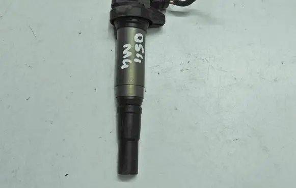 Citroen DS4 High voltage ignition coil V757501080-03