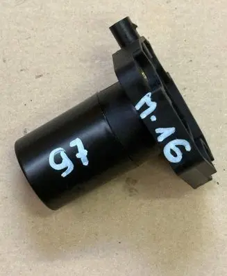 Mercedes-Benz Sprinter W906 Oil level sensor A6511530032