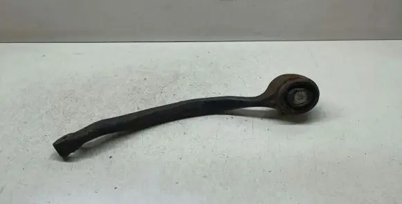 BMW X1 E84 Front control arm