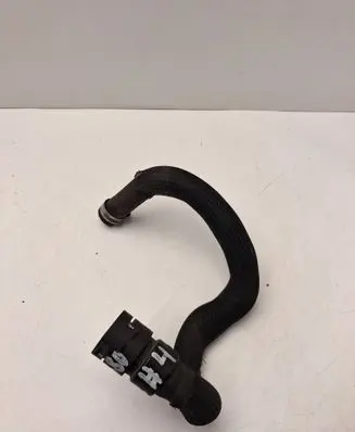 Volvo S80 Engine coolant pipe/hose 8G918B160CB