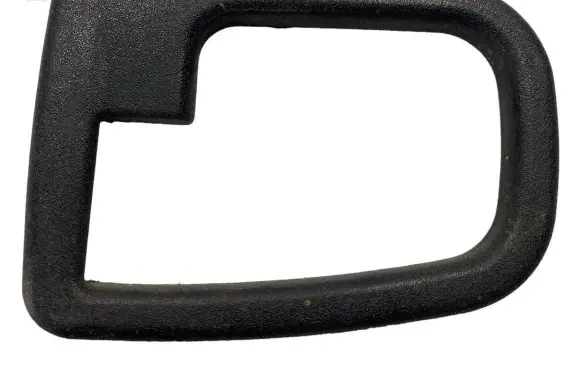 BMW 3 E36 Front door handle cover 8219023 51228219023
