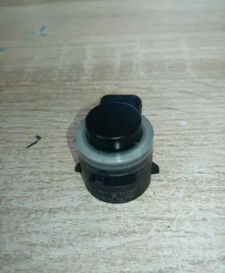 Volkswagen Golf VI Parking PDC sensor 5Q0919275B NE42278