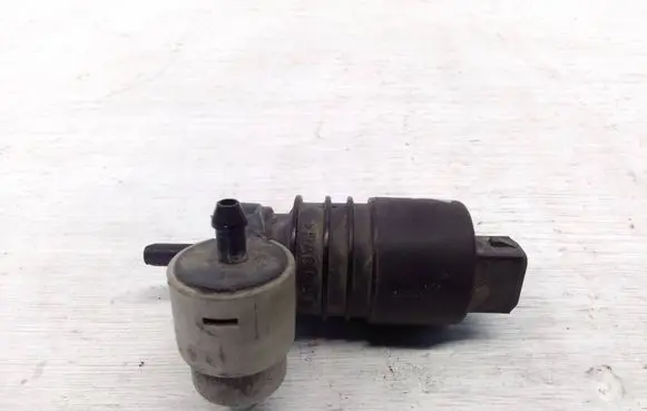 Volkswagen Sharan Windscreen/windshield washer pump