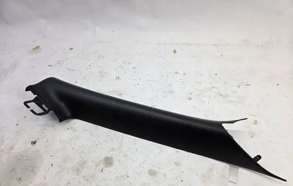 Saab 9-3 Ver2 (A) pillar trim 12832903