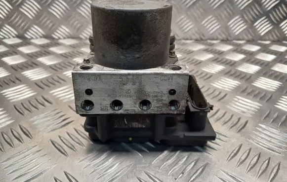 Subaru Impreza II ABS Pump 27534FE230 0265231558
