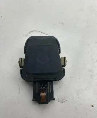 Mercedes-Benz S C217 Rain sensor A2229001410 1011491700 Y00070H850723