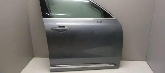 Volvo XC90 Front door