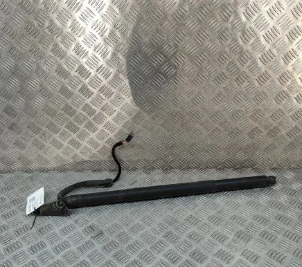 Seat Tarraco Tailgate/trunk strut/damper 5NA827851E