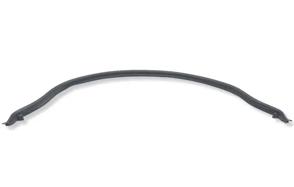Dodge Durango Engine compartment rubber 
