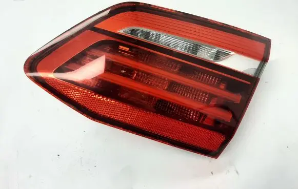 BMW 2 F45 Tailgate rear/tail lights 7461478