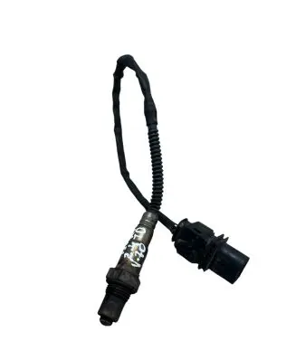 Volvo V70 Lambda probe sensor 3075103A 0258014048