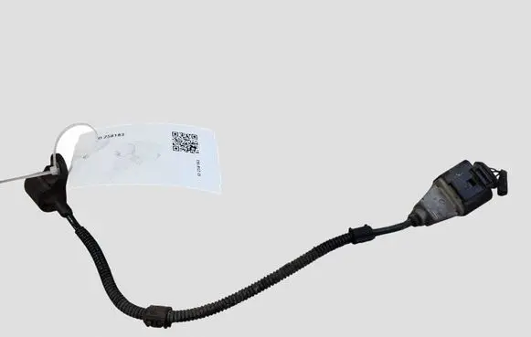 Volkswagen Scirocco Camshaft position sensor 1J0973723
