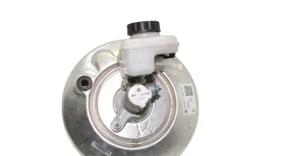 Mini Cooper Countryman R60 Brake booster 6889070 0204J01012