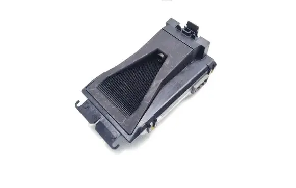 Volvo V60 Windshield/windscreen camera 31381459