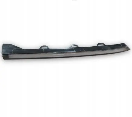Volkswagen T-Roc LED Daytime headlight 2GM941653A