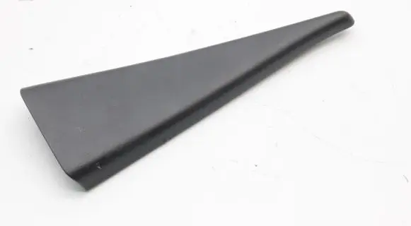 Nissan Note (E12) Other exterior part 822933VV0A