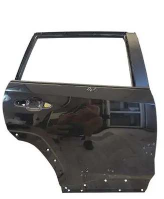 Toyota RAV 4 (XA50) Rear door RAV4VDRZWIAS