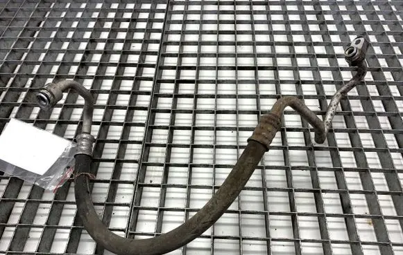 Honda Accord Air conditioning (A/C) pipe/hose
