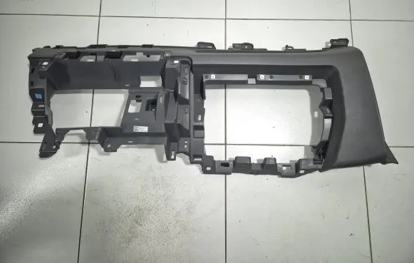 Peugeot Expert Other dashboard part 98088015ZM