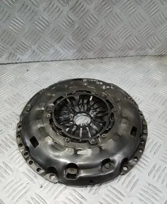 Ford S-MAX Pressure plate 
