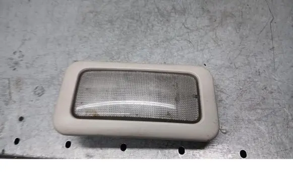 Fiat Punto (188) Spotlight 
