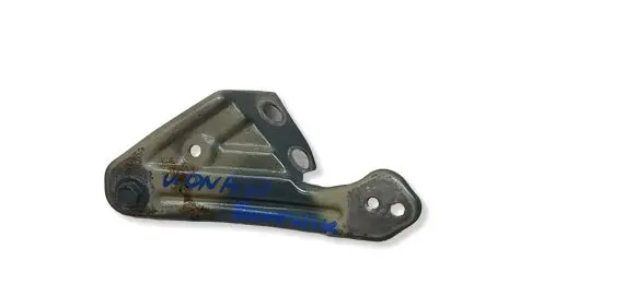 Hyundai Kona I Fender mounting bracket HYUNDAIKONA