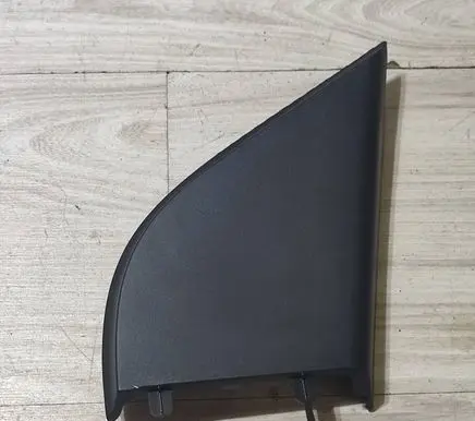 Dacia Jogger Front door wing mirror part 802928640R