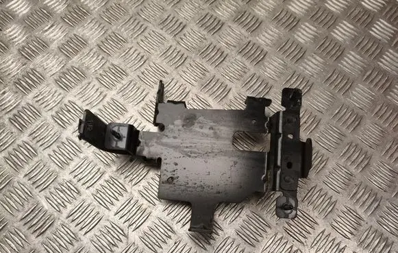 Dacia Bigster R1310 Engine mounting bracket 292A36067R