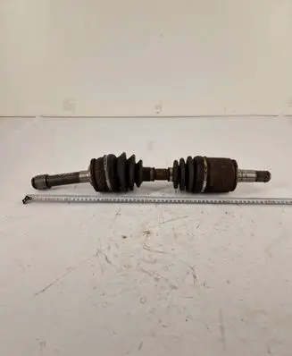 Hyundai Galloper Front driveshaft 
