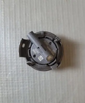 KIA Sportage Airbag deployment crash/impact sensor 95930M6000