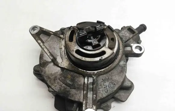 Honda CR-V Vacuum pump 36300RL0G011M2