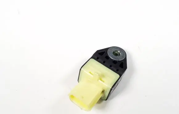 Lexus GS 250 350 300H 450H Airbag deployment crash/impact sensor 8983168010