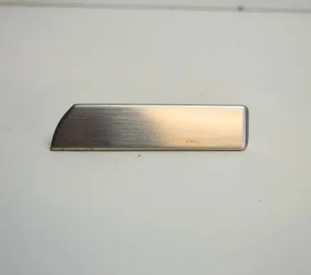 Volkswagen Eos Dashboard glove box trim 1K2858419B