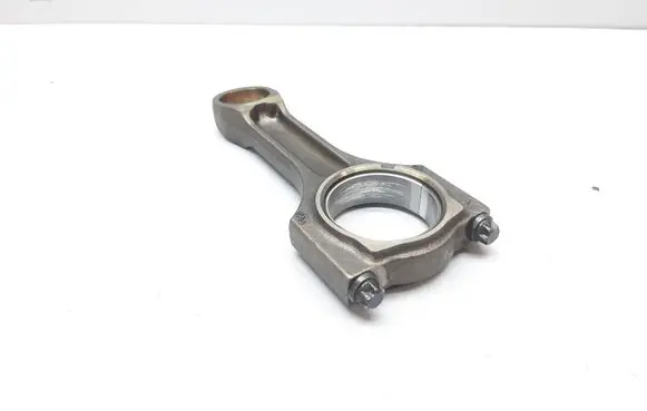 BMW 5 F10 F11 Connecting rod/conrod 