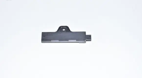 Interior comfort aerial antenna