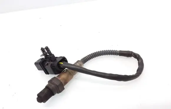 Volvo XC60 Lambda probe sensor 30751138 0258017107