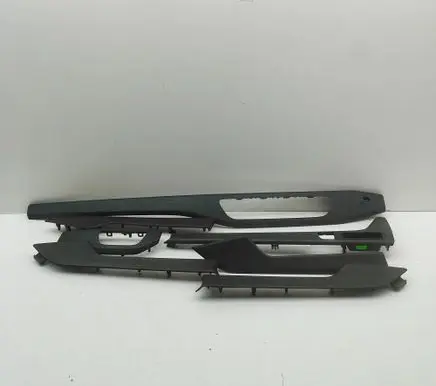 Audi A5 Interior decorative trim set 8W2853190 8W2853189